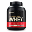 Optimum Nutrition Gold Standard 100% Whey Cookies Cream 900g