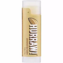 Hurraw! Almond Lip Balm ������� ��� ��� "����������"