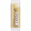 Hurraw! Almond Lip Balm    