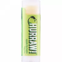 Hurraw! Apple Lip Balm ������� ��� ��� "������"