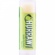 Hurraw! Apple Lip Balm 4.8g