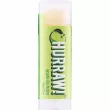 Hurraw! Apple Lip Balm    