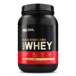 Optimum Nutrition Gold Standard 100% Whey French Vanilla 900g
