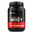 Optimum Nutrition Gold Standard 100% Whey French Vanilla   