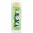 Hurraw! Baobab Banana Lip Balm    