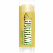 Hurraw! Baobab Banana Lip Balm 4.8g