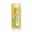 Hurraw! Baobab Banana Lip Balm    