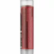 Hurraw! Black Cherry Tinted Lip Balm    