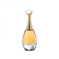 Christian Dior J`Adore L`Absolu ��������������� ���� (������)