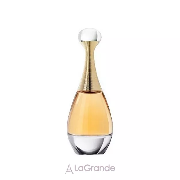 Christian Dior J`Adore L`Absolu ��������������� ���� (������)