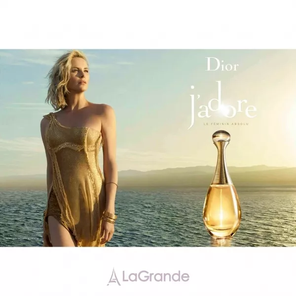 Christian Dior J`Adore L`Absolu ��������������� ���� (������)