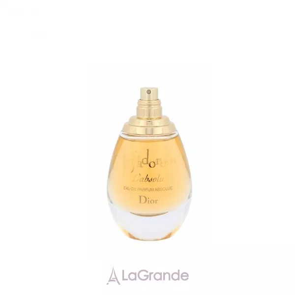 Christian Dior J`Adore L`Absolu ��������������� ���� (������)