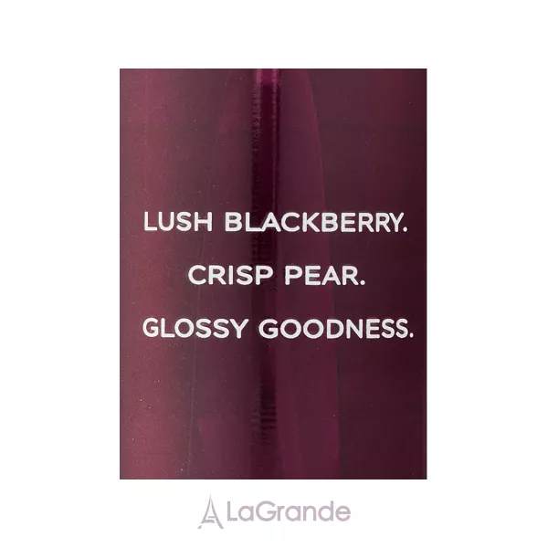 Victoria's Secret Merlot Pear ������������ ����� ��� ���