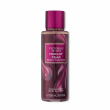 Victoria's Secret Merlot Pear 250ml