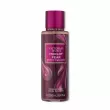 Victoria's Secret Merlot Pear    