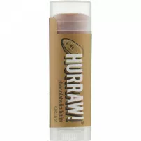 Hurraw! Chocolate Lip Balm ������� ��� ��� "�������"