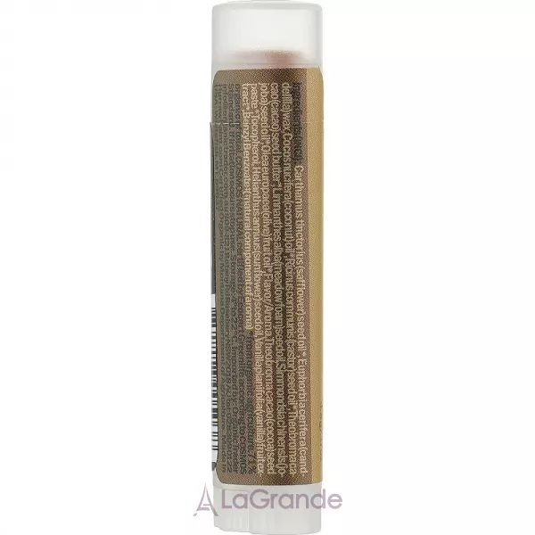 Hurraw! Chocolate Lip Balm ������� ��� ��� 