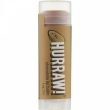 Hurraw! Chocolate Lip Balm 4.8g