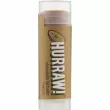 Hurraw! Chocolate Lip Balm    