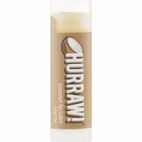 Hurraw! Coconut Lip Balm ������� ��� ��� "�����"