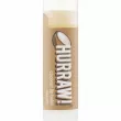 Hurraw! Coconut Lip Balm    