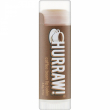 Hurraw! Coffee Bean Lip Balm 4.8g