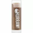 Hurraw! Coffee Bean Lip Balm    