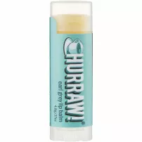 Hurraw! Earl Grey Lip Balm ������� ��� ��� "��� ����"