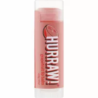 Hurraw! Grapefruit Lip Balm ������� ��� ��� "���������"