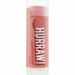 Hurraw! Grapefruit Lip Balm 4.8g