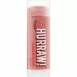 Hurraw! Grapefruit Lip Balm    