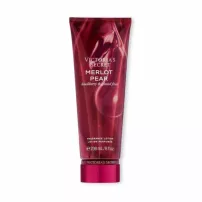 Victoria's Secret Merlot Pear ������������ ������� ��� ���
