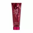 Victoria's Secret Merlot Pear    