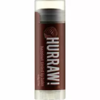 Hurraw! Grapefruit Lip Balm ������� ��� ��� "������ ����"