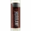 Hurraw! Grapefruit Lip Balm 4.8g