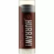 Hurraw! Grapefruit Lip Balm    