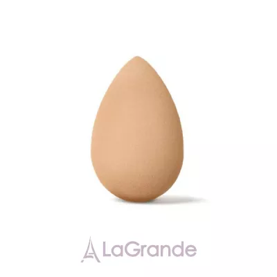  Beautyblender original,    , 