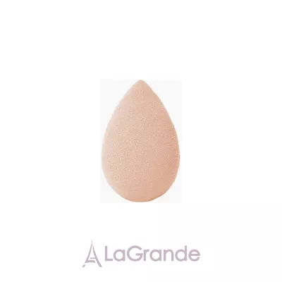  Beautyblender original,    , 