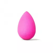 ����� Beautyblender original, ����� ����� ��� �������, �����