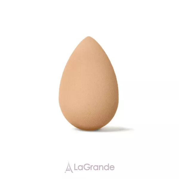 ����� Beautyblender original, ����� ����� ��� �������, �����