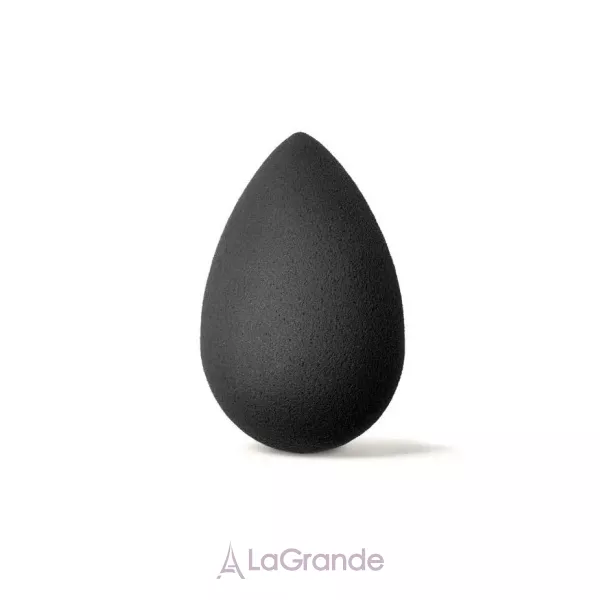 ����� Beautyblender original, ����� ����� ��� �������, �����