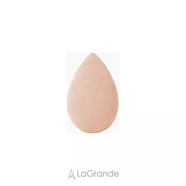 ����� Beautyblender original, ����� ����� ��� �������, �����