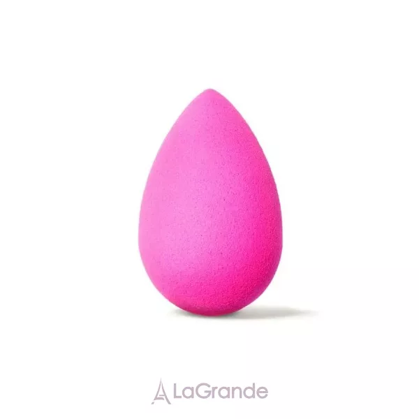 ����� Beautyblender original, ����� ����� ��� �������, �����