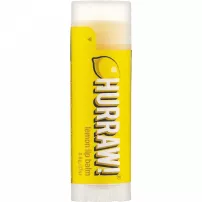 Hurraw! Lemon Lip Balm ������� ��� ��� "�����"