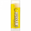 Hurraw! Lemon Lip Balm 4.8g