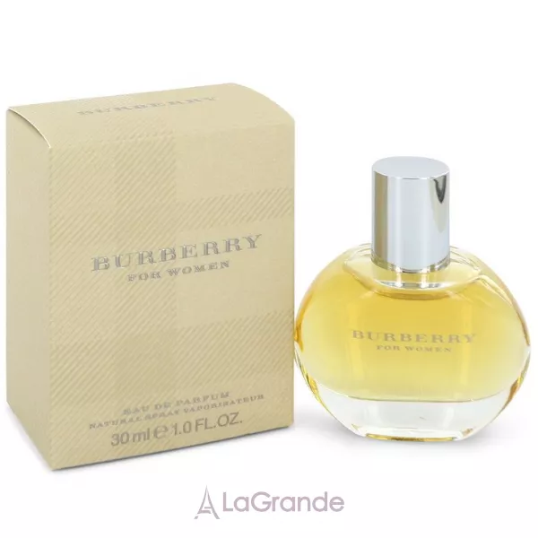 Burberry ����������� ����