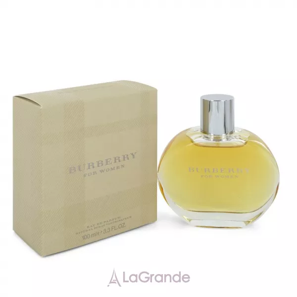 Burberry ����������� ����
