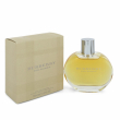 Burberry 30ml