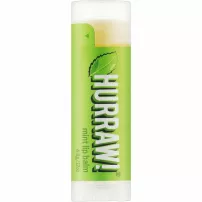 Hurraw! Mint Lip Balm ������� ��� ��� "����"