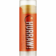 Hurraw! Orange Lip Balm 4.8g